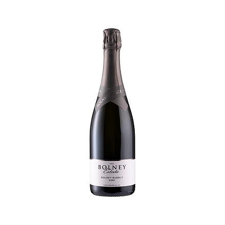 Bolney Bubbly brut