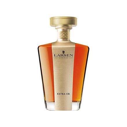 Larsen Extra D'Or