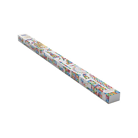 Ritter Sport Minimeter 1200 g