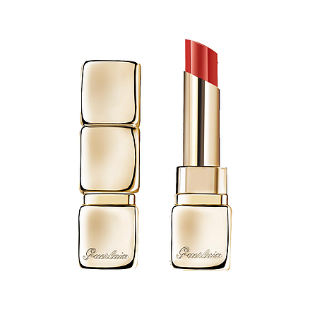 Guerlain Kiss Kiss Lipstick Balm