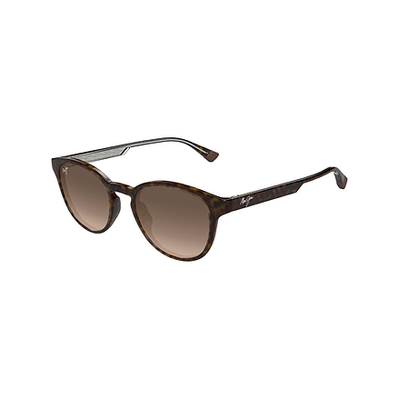 Maui Jim Hiehie