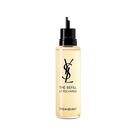 Yves Saint Laurent Libre Eau de Parfum Refill 100 ml