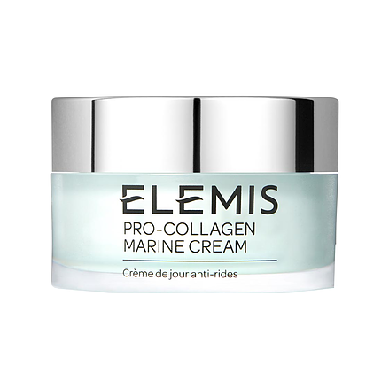 Elemis Pro-Collagen Marine Cream