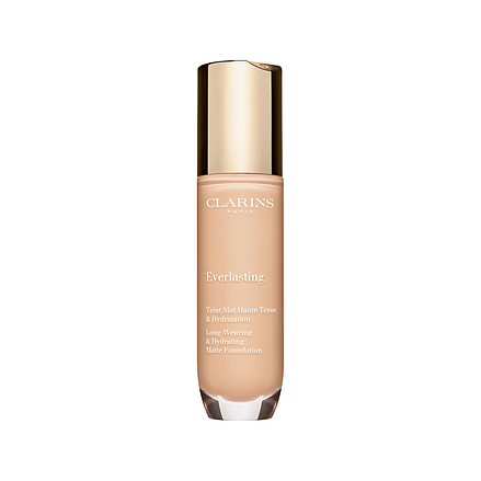 Everlasting Foundation