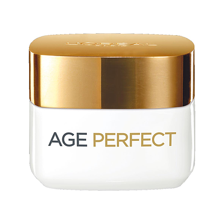 L'Oréal Age Perfect Day Cream