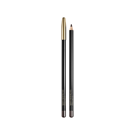 Lancôme Crayon Khôl No 02 Brun