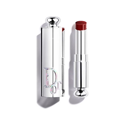 Dior Addict Glass Lipstick No 906 Talk My Dior