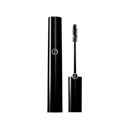 Giorgio Armani Eyes To Kill Mascara Classico No 01 Black