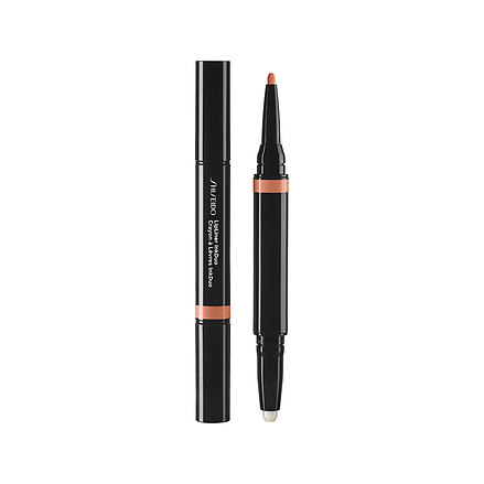 Shiseido Inkduo Lip Liner No 1 Bare