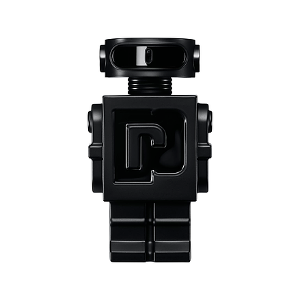 Paco Rabanne Phantom Parfum 100 ml