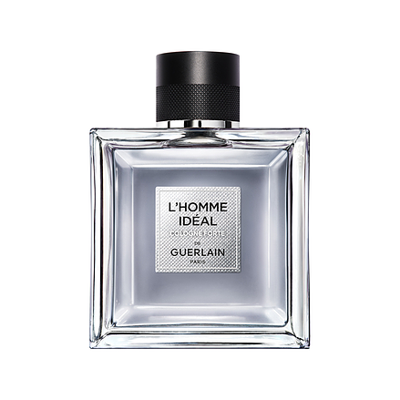 Guerlain L'Homme Idéal Eau de Cologne 100 ml
