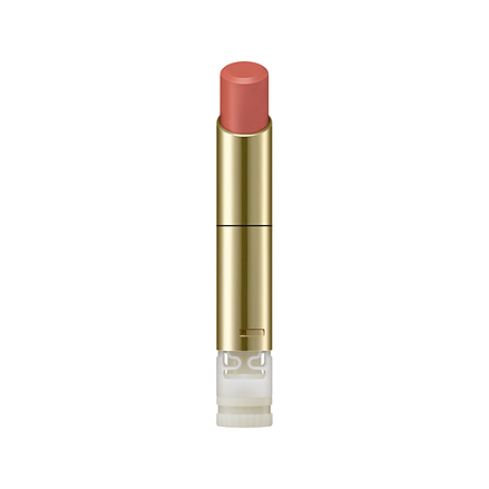 Sensai Lasting Plump Lipstick Refill LP05 Light Coral