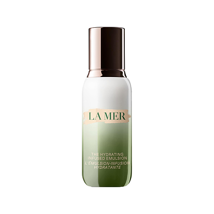 La Mer Moisturizers The Hydrating Infused Emulsion