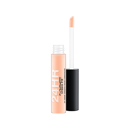 MAC Studio Fix 24-Hour Smooth Wear Concealer No Nw40