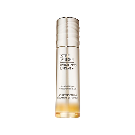 Estee Lauder Revitalizing Supreme+ Sculpting Serum 50 ml