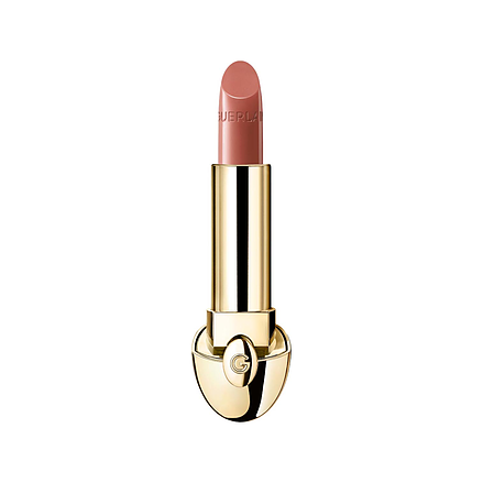 Guerlain Rouge G Lipstick Refill No. 131 - Le Beige Praline