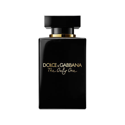 Dolce & Gabbana The Only One Eau de Parfum Intense 50 ml