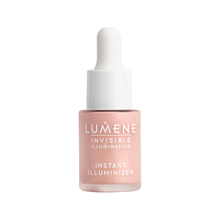 Lumene Instant Illuminizer