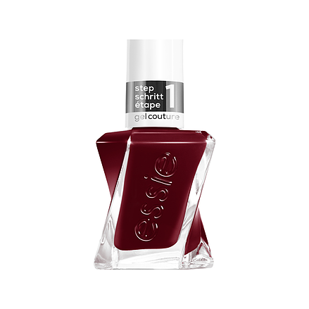 Essie Gel Couture No 360 - Spiked with Style