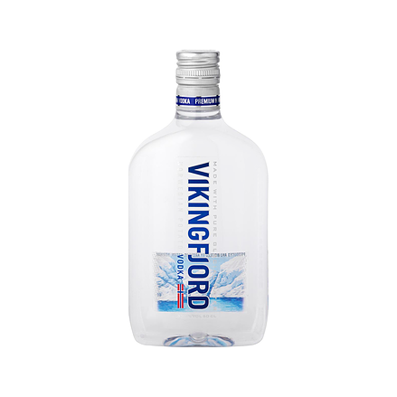 Vikingfjord Vodka