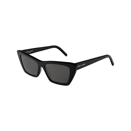 Saint Laurent Mica SL276