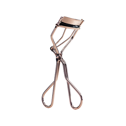 Nude Beauty Eyelash Curler