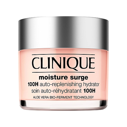 Moisture Surge 100H Auto-Replenishing Hydrator