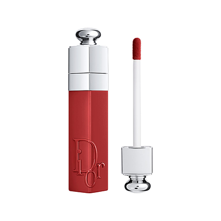 Dior Addict Lip Tint