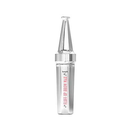 Benefit Fluff up Brow Wax Mini No. 253