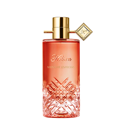 Kilian The Cocktails Midnight Espresso Eau de Parfum 75 ml
