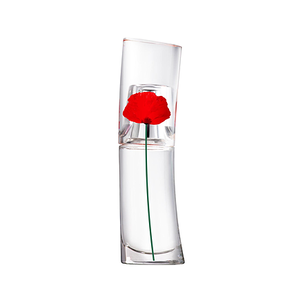 Kenzo Flower by Kenzo Refillable