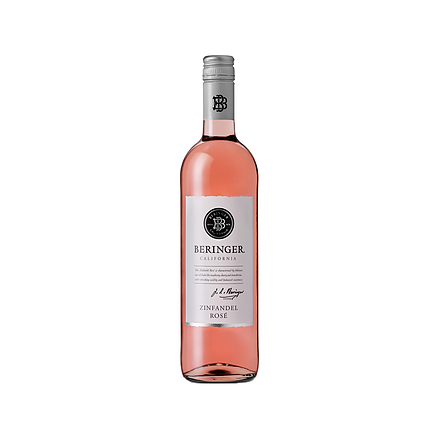 Beringer Rosé