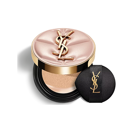 Yves Saint Laurent Skin Affair Cushion Foundation 14g LC7
