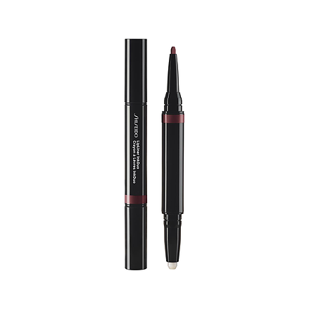 Shiseido Inkduo Lip Liner No 11 Plum