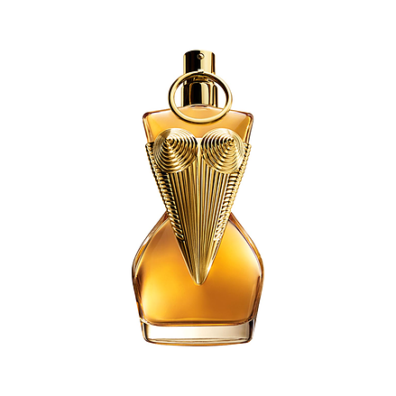 Jean Paul Gaultier Divine Le Parfum Eau de Parfum Intense 50 ml