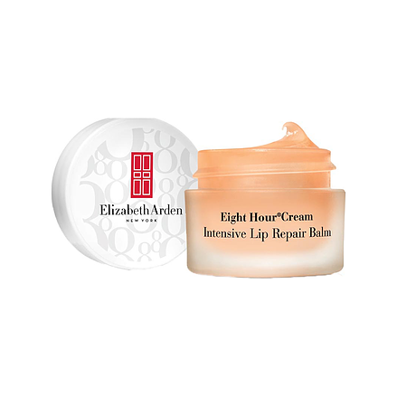 Eight Hour Cream Intensive Lip Repair Balm