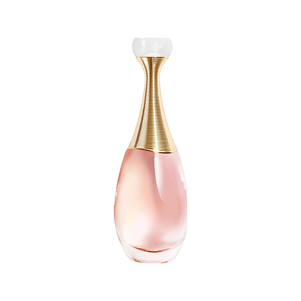 Dior J'adore Eau de Toilette 50 ml