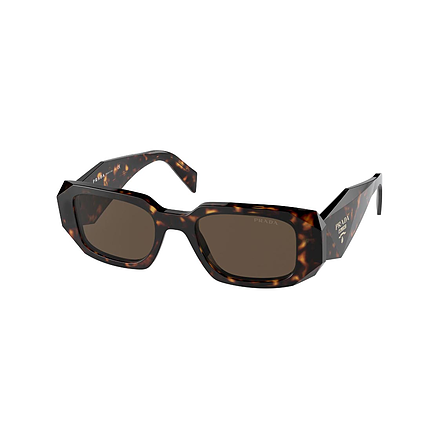 Prada PR17WS