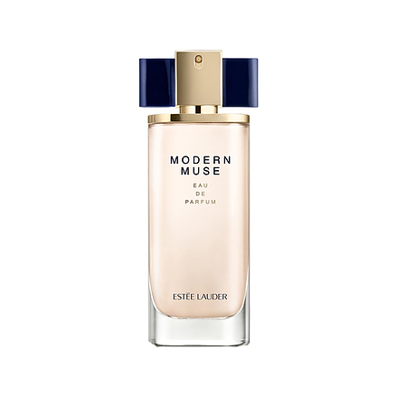 Estée Lauder Modern Muse Eau de Parfum 100 ml