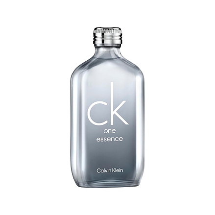 Calvin Klein CK One Essence Eau de Parfum 50 ml