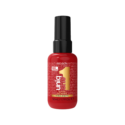 Revlon UniqOne Hair Treatment
