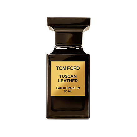Tom Ford Tuscan Leather Eau de Parfum 50 ml