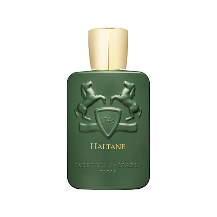 Parfums de Marly Haltane Eau de Parfum 125 ml