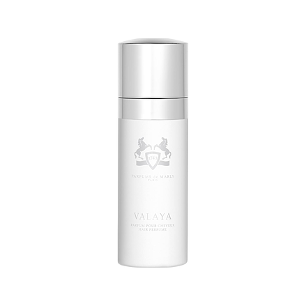 Parfums de Marly Valaya Hair Mist 75 ml