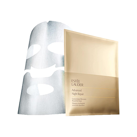 Estée Lauder Advanced Night Repair Concentrated Recovery Power Foil Mask