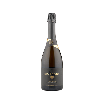 Simpsons FlintFields Blanc de Noirs