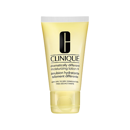 3 Step-system Skincare