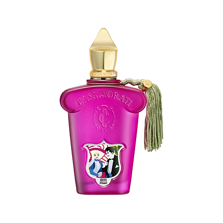 Xerjoff Casamorati Gran Ballo Eau de Parfum 100 ml
