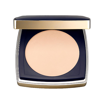 Estée Lauder Double Wear Stay-In-Place Matte Powder Foundation SPF 10