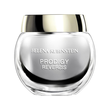 Helena Rubinstein Prodigy Reversis Day Cream